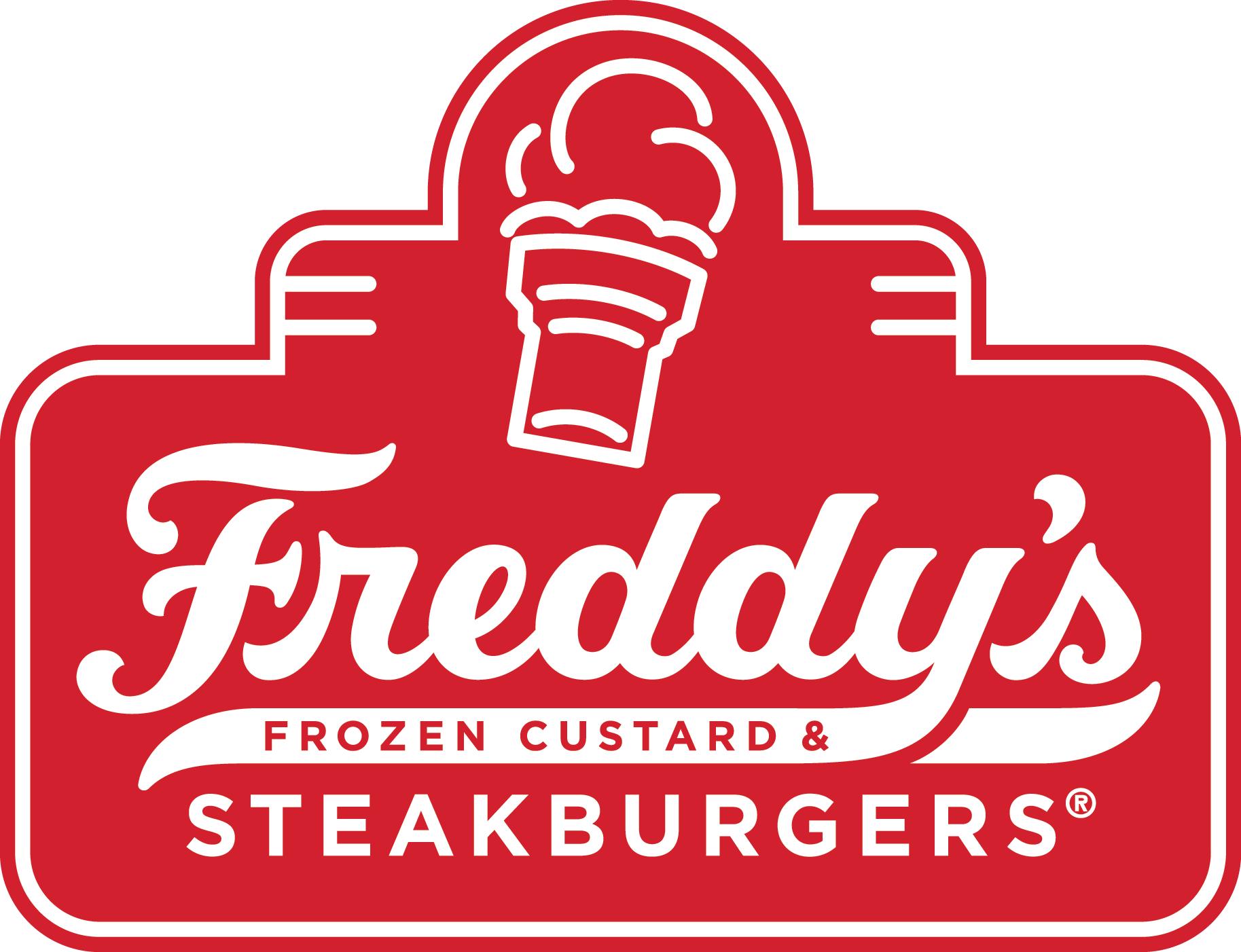 Freddys Logo